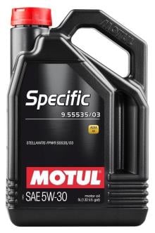 MOTUL 113664